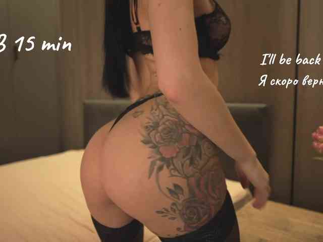 love4444 webcam