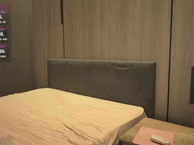 love4444 webcam