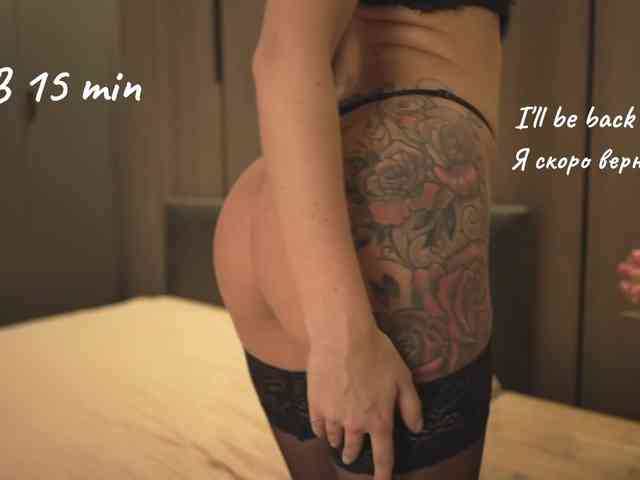 love4444 webcam