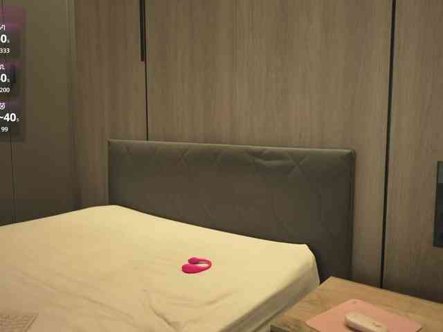 love4444 webcam