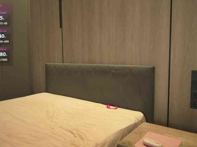 love4444 webcam