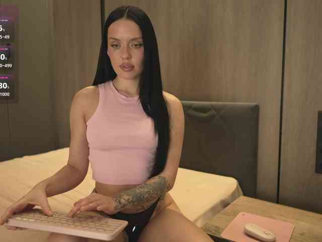 love4444 webcam