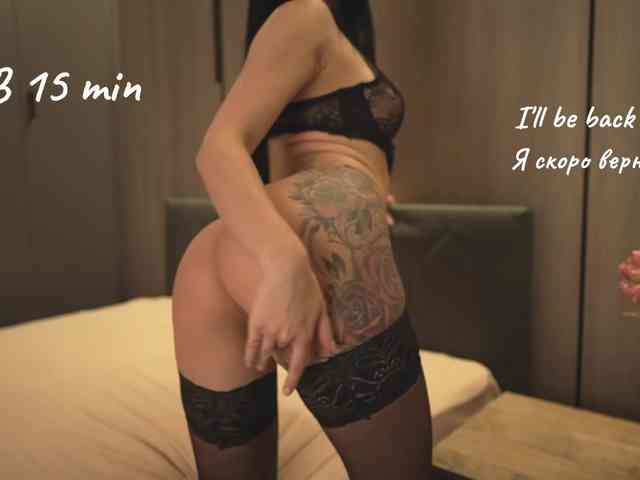 love4444 webcam