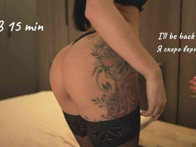 love4444 webcam