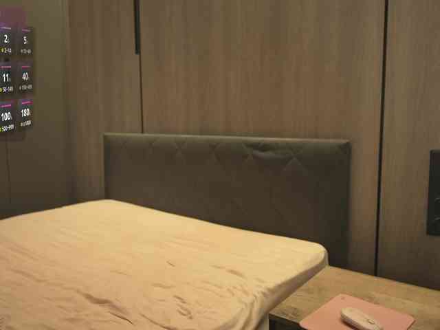 love4444 webcam