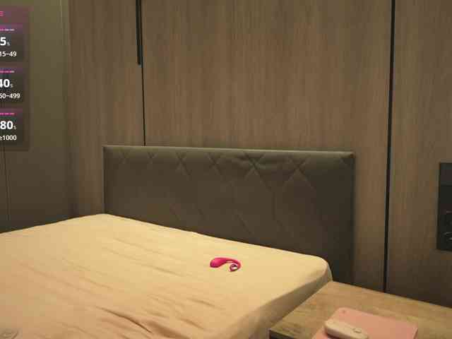 love4444 webcam