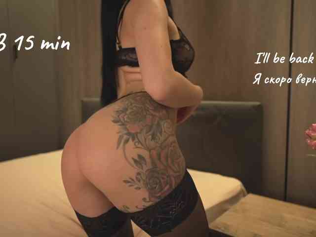 love4444 webcam