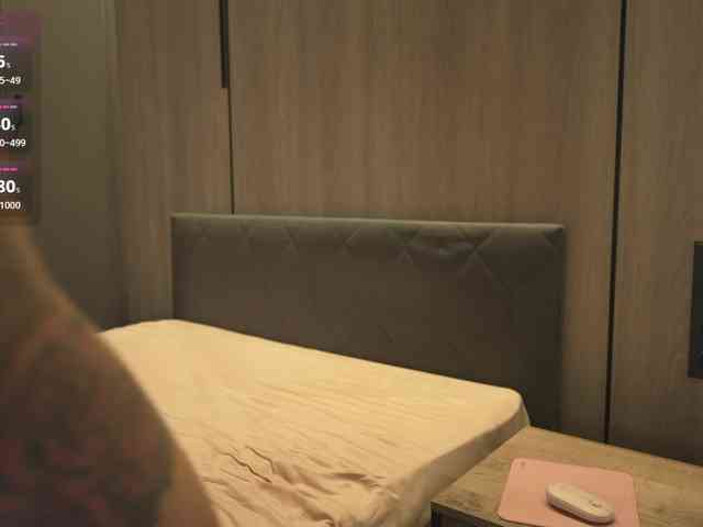 love4444 webcam