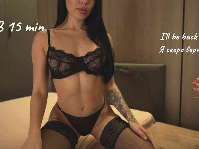 love4444 webcam
