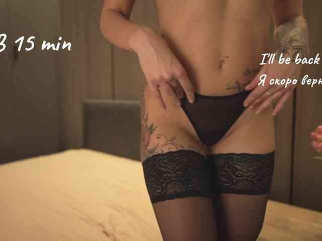 love4444 webcam