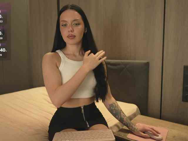 love4444 Sex Cam Show