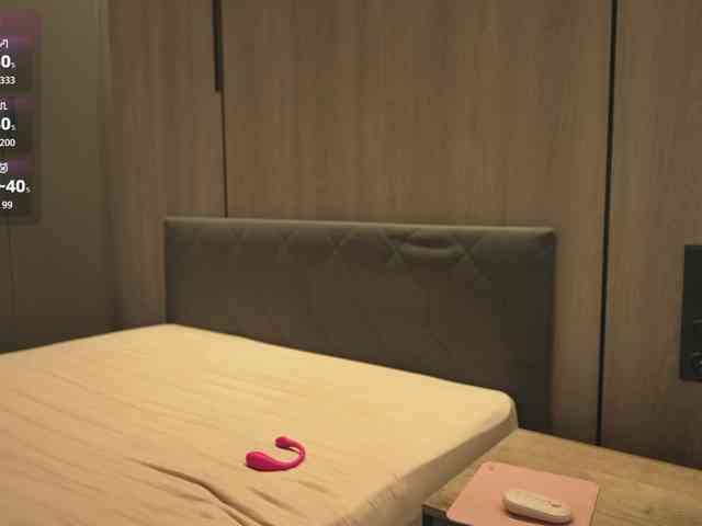 love4444 Sex Cam Show