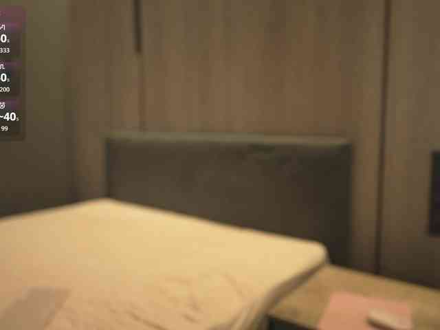 love4444 webcam