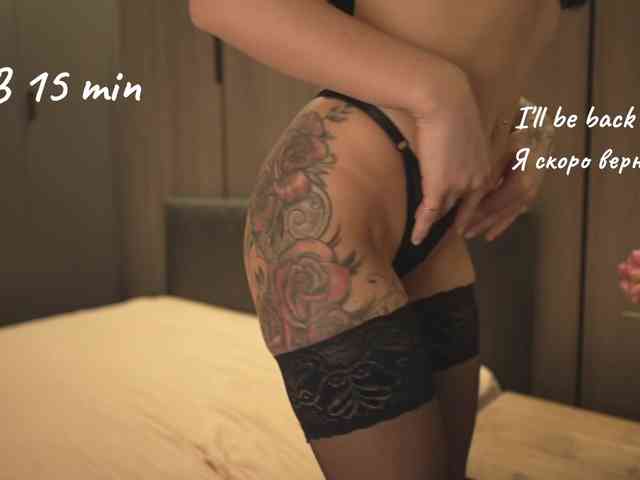 love4444 webcam
