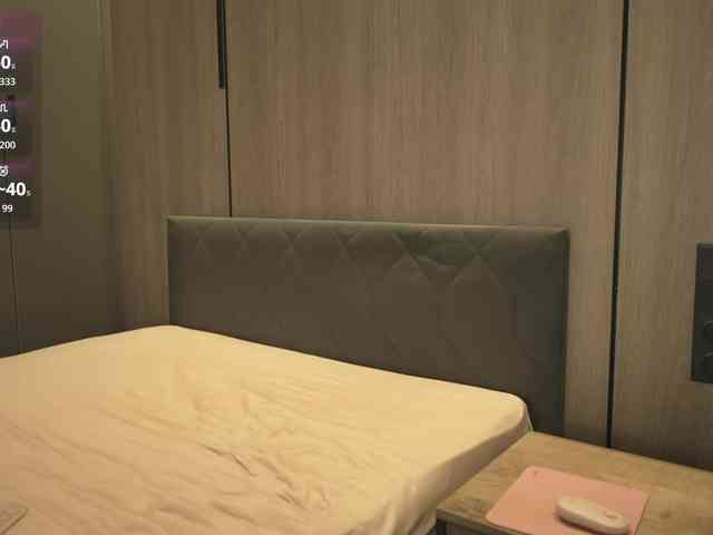 love4444 webcam