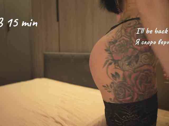 love4444 Sex Cam Show