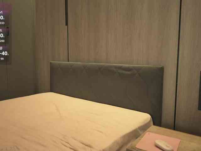 love4444 webcam
