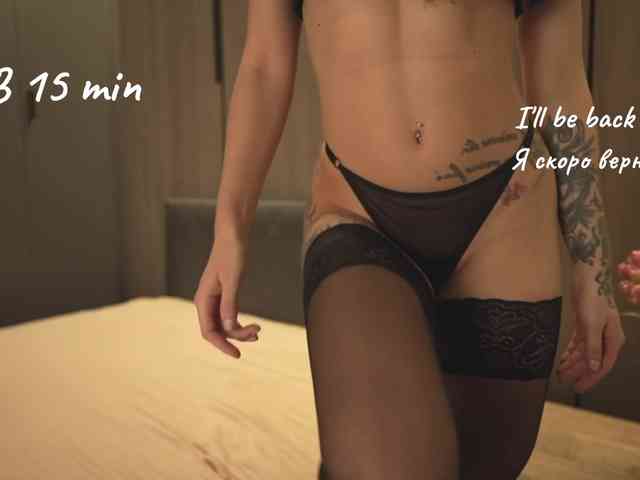 love4444 webcam