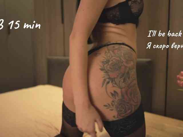 love4444 webcam