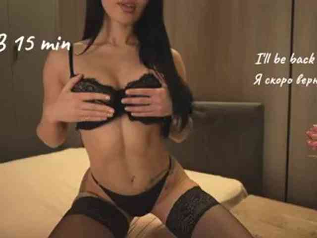 love4444 webcam