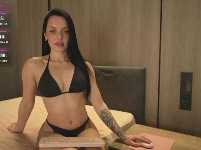 love4444 webcam