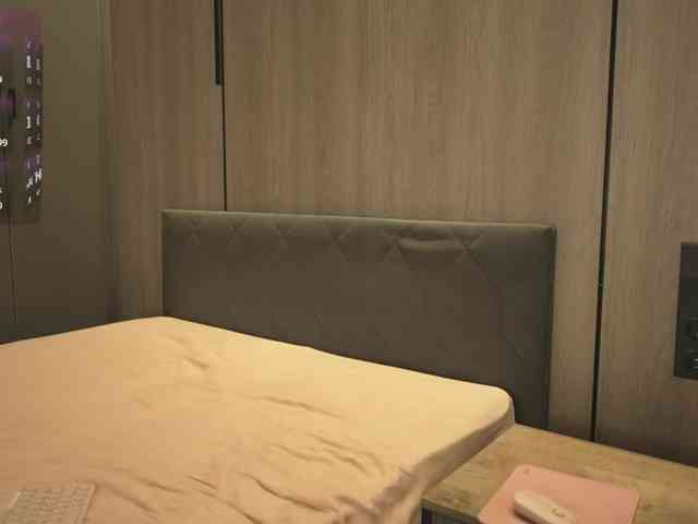love4444 webcam