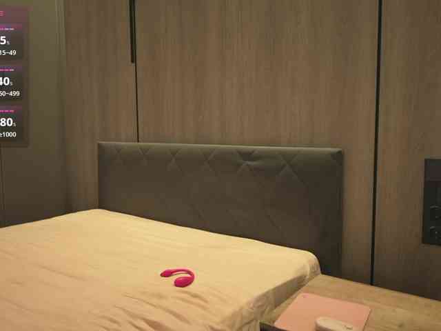 love4444 webcam
