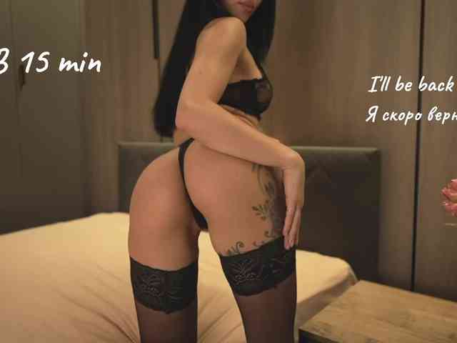 love4444 webcam