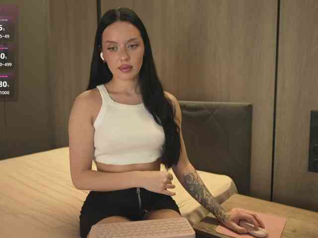love4444 Sex Cam Show