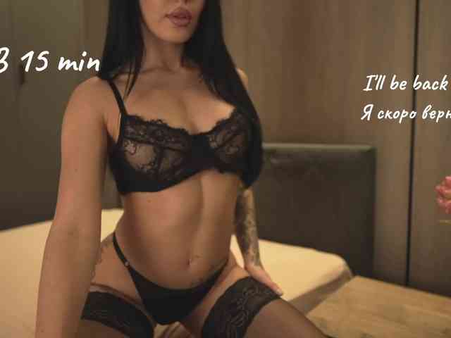 love4444 webcam