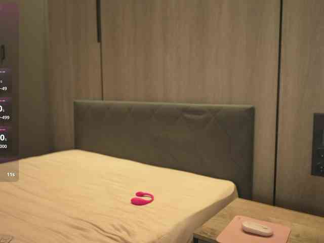 love4444 webcam