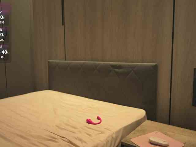 love4444 webcam
