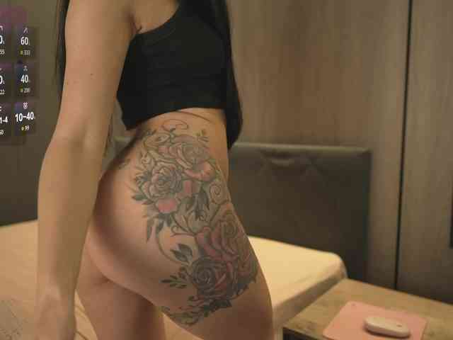 love4444 webcam