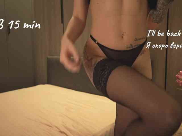 love4444 webcam