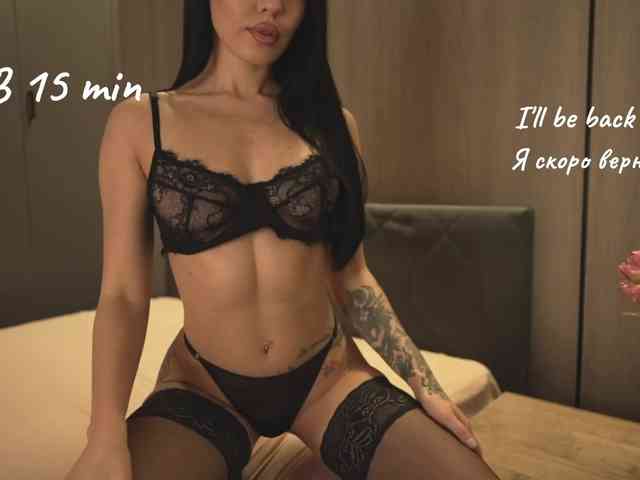 love4444 webcam