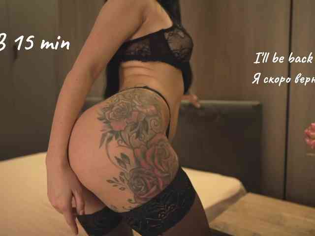Model: love4444