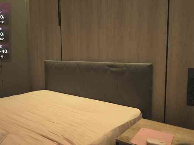 love4444 webcam