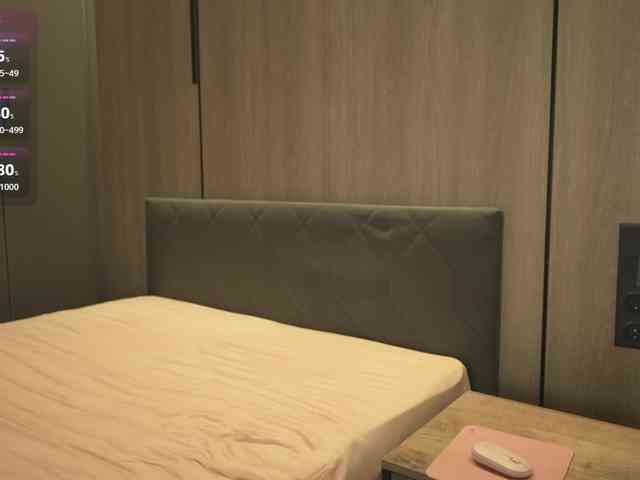 love4444 Sex Cam Show