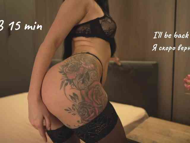 love4444 webcam