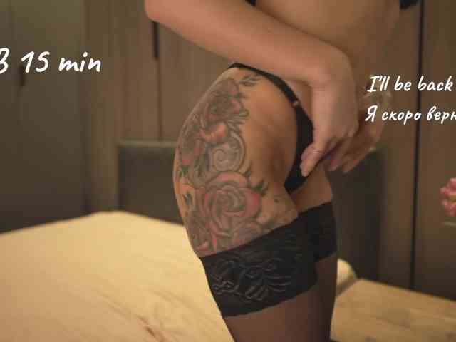 love4444 webcam