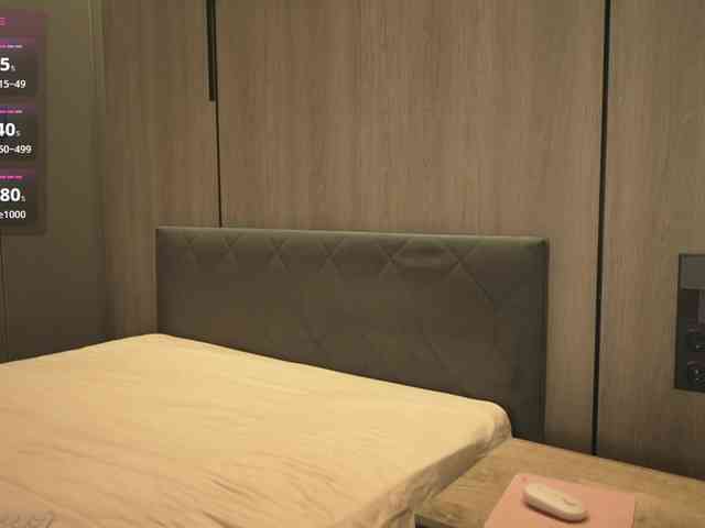 love4444 webcam