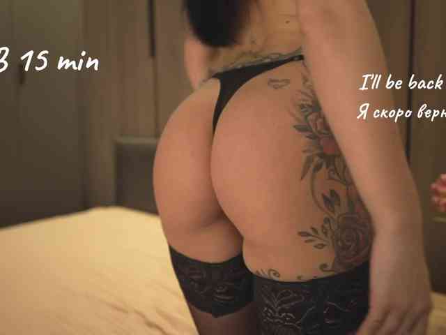 love4444 webcam