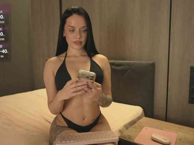 love4444 webcam