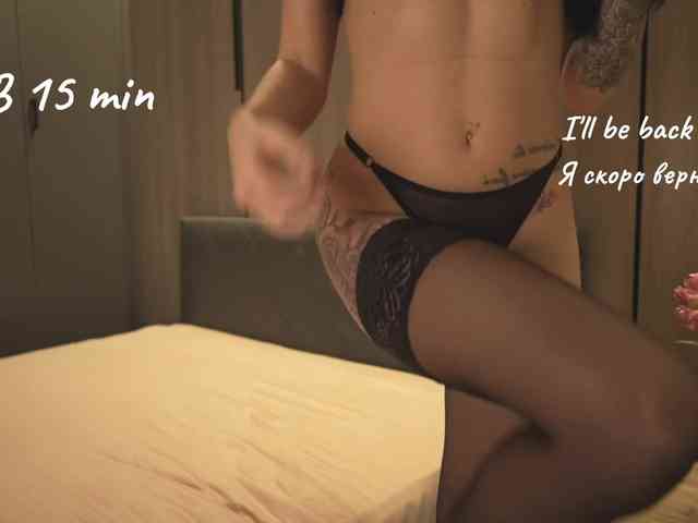 love4444 webcam