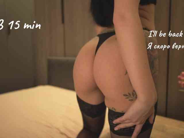 love4444 Sex Cam Show