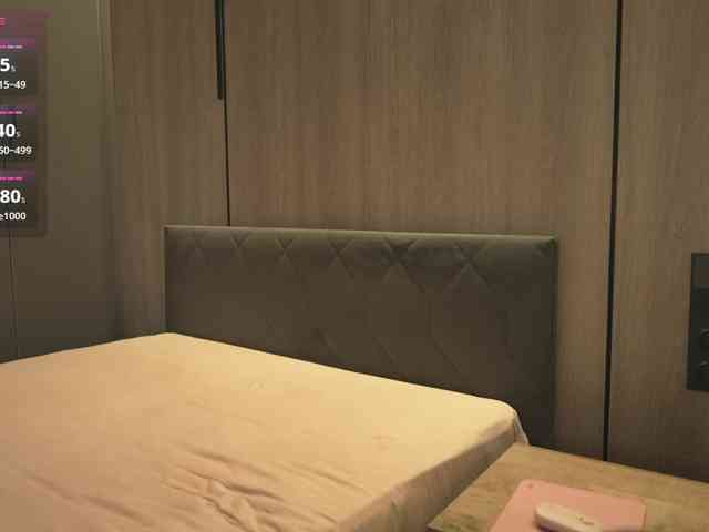 love4444 webcam
