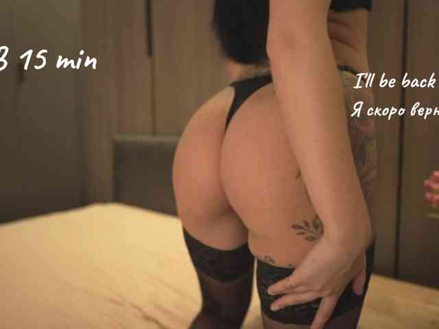 love4444 webcam