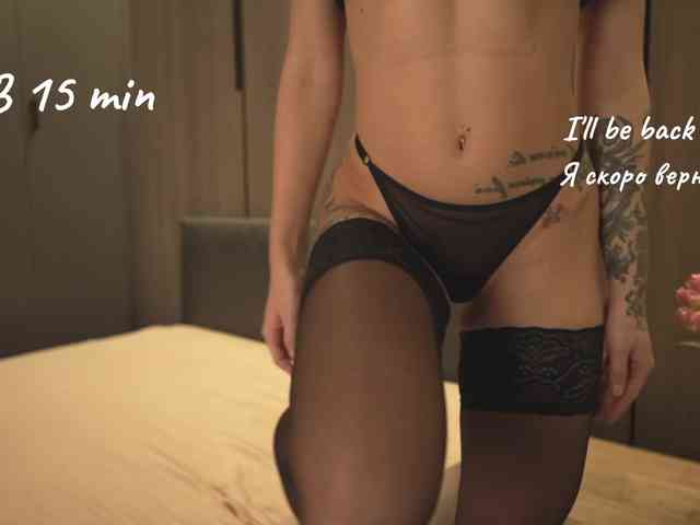 love4444 webcam