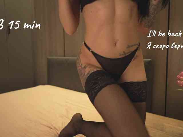 love4444 webcam