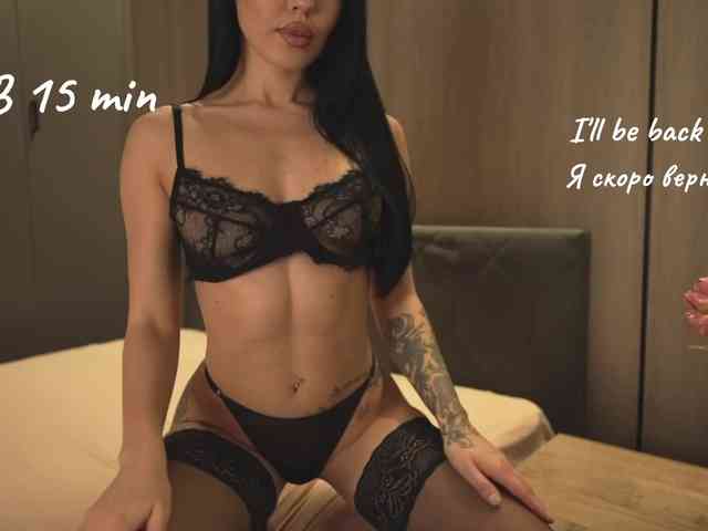 love4444 webcam